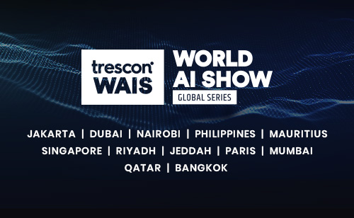 worldaishow