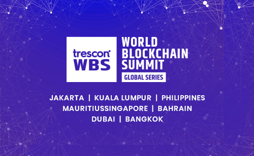 worldblockchainsummit