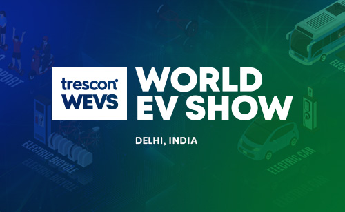 worldevshow